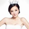 toto malibu4d login slot hokibet88 Park Tae-hwan meraih 5 mahkota selama 3 tahun berturut-turut pokerbo link alternatif